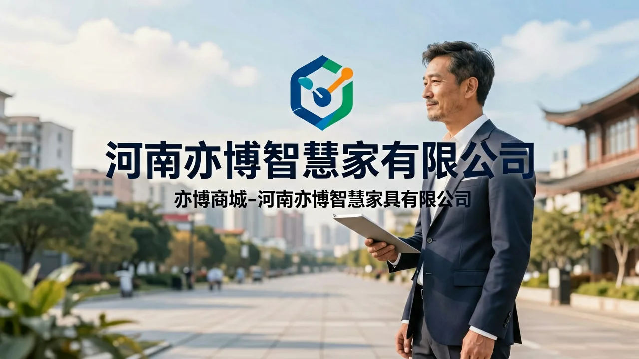 智能家具定制如何破解小户型收纳难题